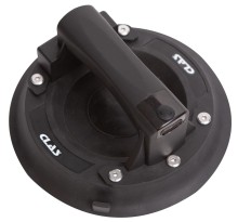 CLAS OC 0690